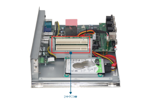 東田低功耗工控主機擴展.png