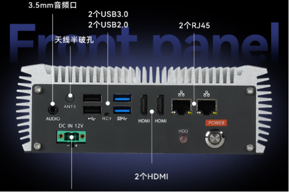 東田迷你電腦主機端口.png