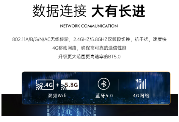 東田加固三防平板電腦通信.png