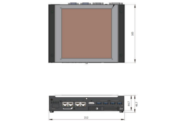 東田嵌入式無風(fēng)扇工控機(jī)尺寸.png