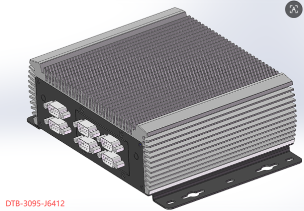 東田嵌入式主機電腦.png