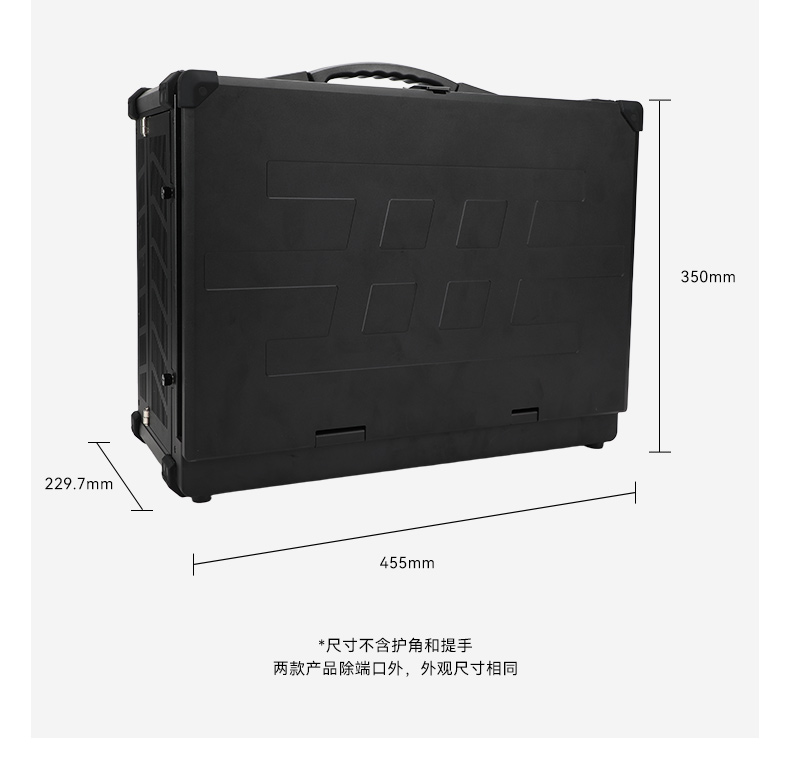 海光CPU加固便攜機,三屏異顯移動工作站,支持國產麒麟UOS系統,DTG-S1437ZD-B3490MB.jpg