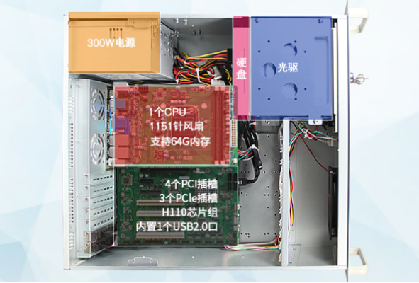 東田計算機工作站機箱.png
