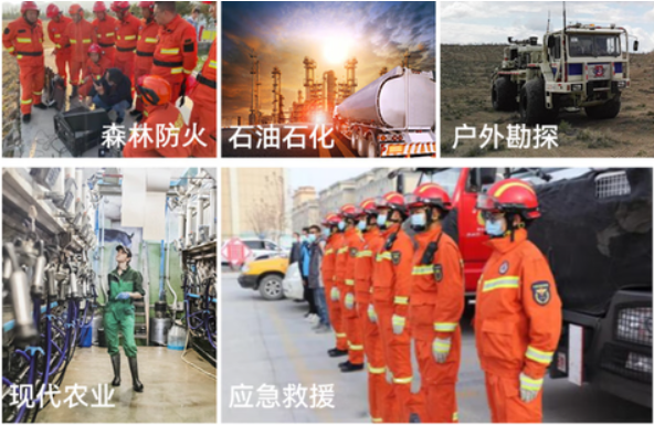 東田便攜加固寬溫計算機應用場景.png