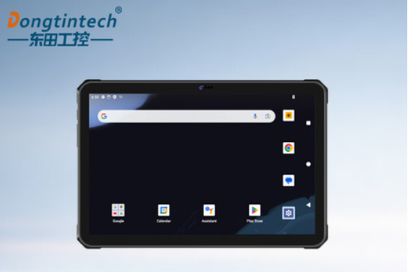 東田三防pad.png