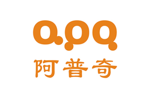 阿普奇.png