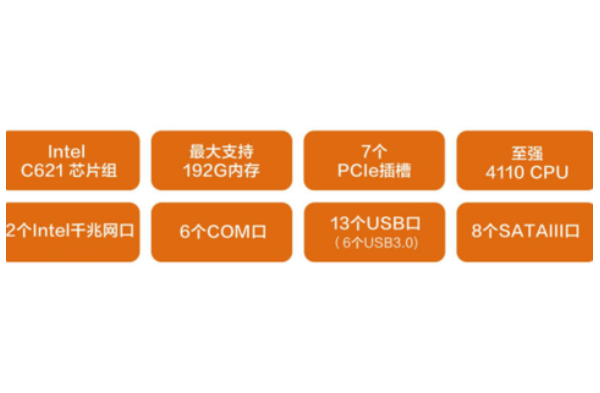 東田便攜式電腦一體機特點.png