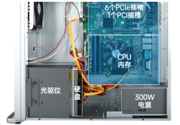 東田工控機機箱.png