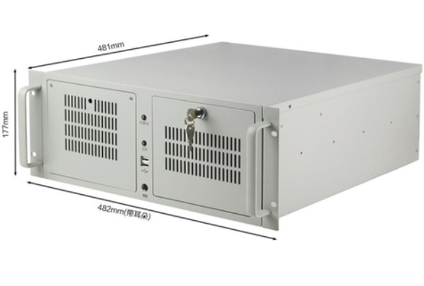 東田儲存工控機尺寸.png