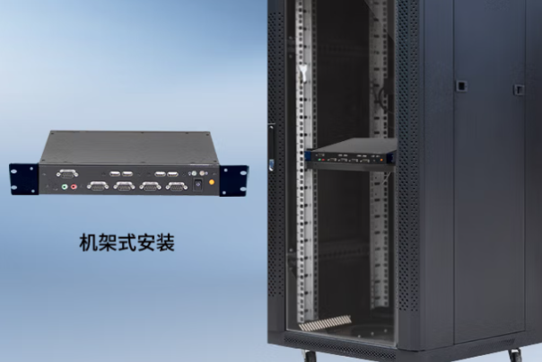 低功耗工控機安裝.png