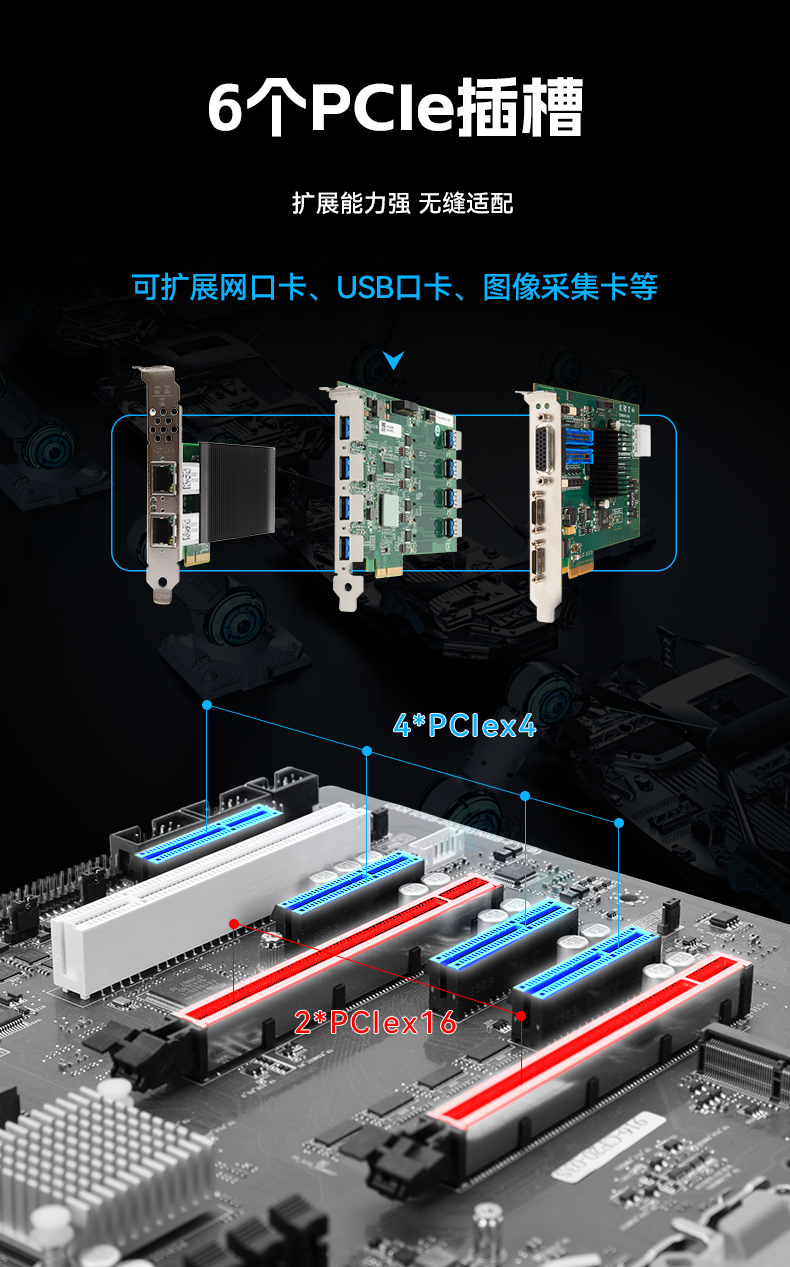 英特爾酷睿Ultra二代工控機,機器視覺AI高性能主機,DT-610L-WW880MA.jpg