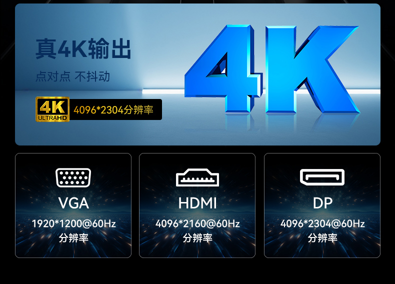 英特爾酷睿Ultra二代工控機,機器視覺AI高性能主機,DT-610L-WW880MA.jpg