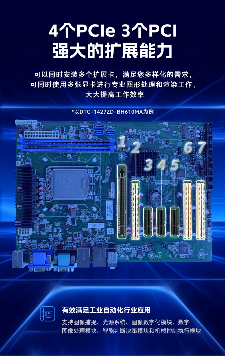 下翻雙屏便攜機,17.3英寸酷睿多擴展主機,工業現場運維.jpg