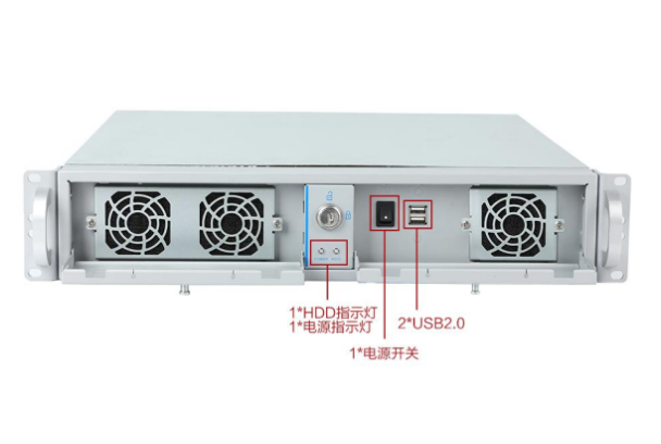 東田2U工業電腦端口.png