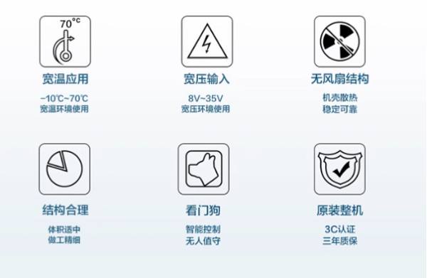 東田嵌入式計算機特性.png