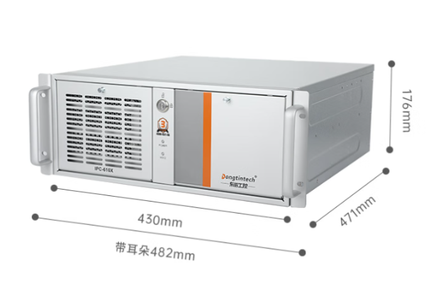 東田龍芯4U工控機.png