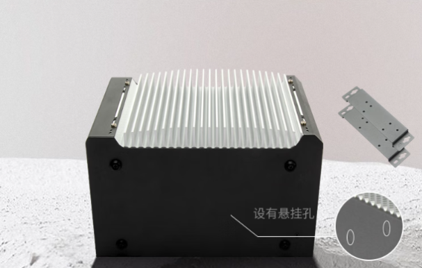 東田無風扇工控機安裝.png