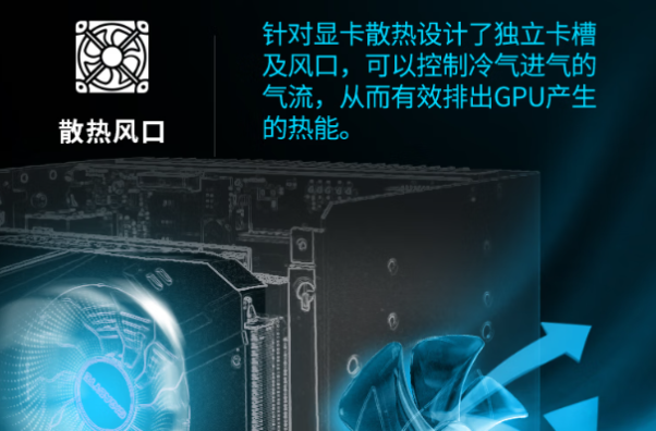 東田無風扇工控機散熱設計.png