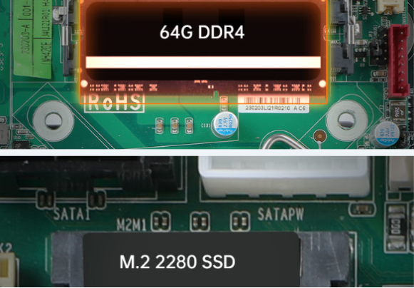 東田嵌入式小型工控機內存存儲.png 東田嵌入式小型工控機內存存儲.png