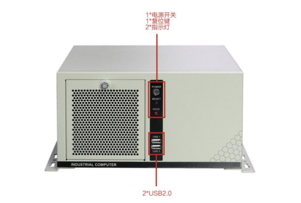 東田工控機箱端口.png