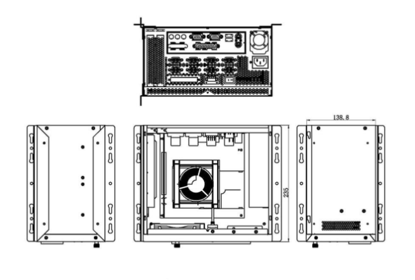 東田工控機箱結構圖.png