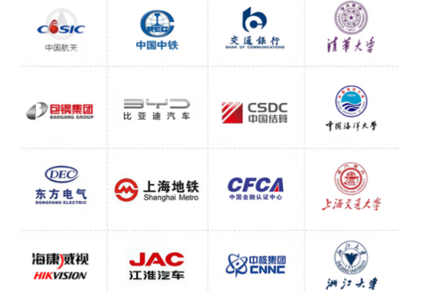 東田工控合作單位.png