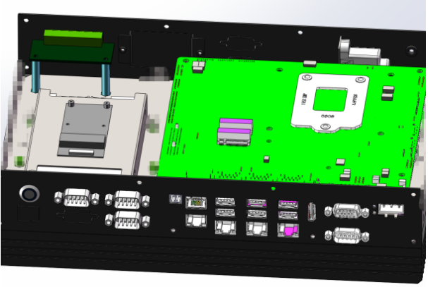 東田工業級嵌入式工業計算機結構.png