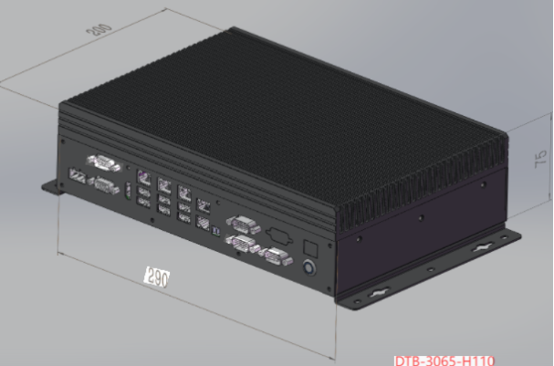 東田工業級嵌入式工業計算機尺寸.png