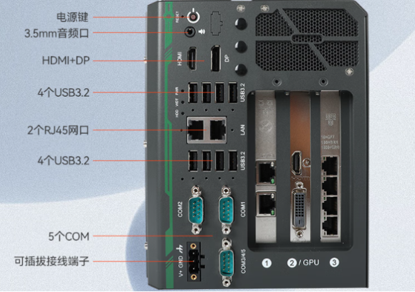 東田小BOX工控機端口.png