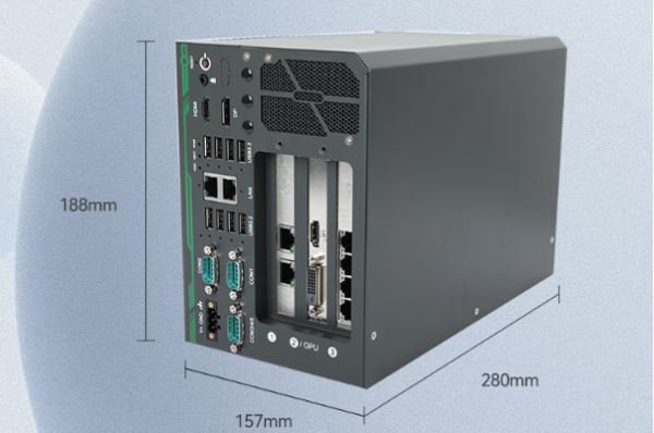 東田小BOX工控機尺寸.png