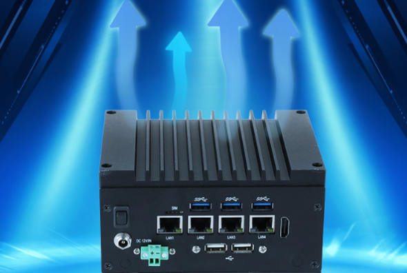 東田小型工業電腦散熱.png 東田小型工業電腦散熱.png