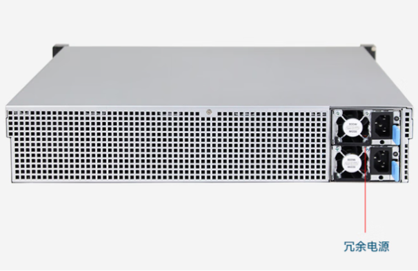 東田工控機(jī)PC冗余電源.png