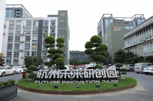 杭州東田工控地理位置.png
