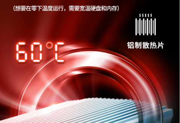 東田嵌入式無風扇主機寬溫設計.png