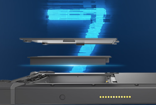 東田工業三防平板電腦續航.png