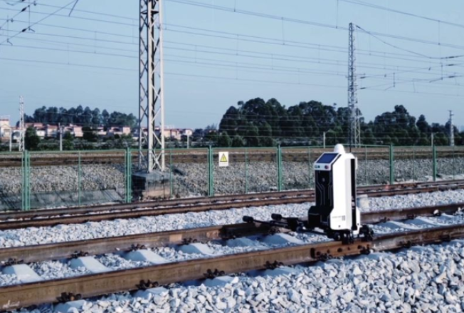 鐵路探測作業.png 鐵路探測作業.png