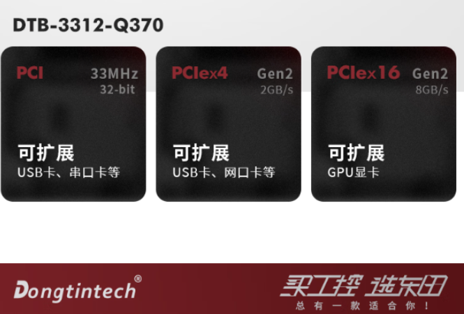 東田嵌入式工控機擴展.png 東田嵌入式工控機擴展.png