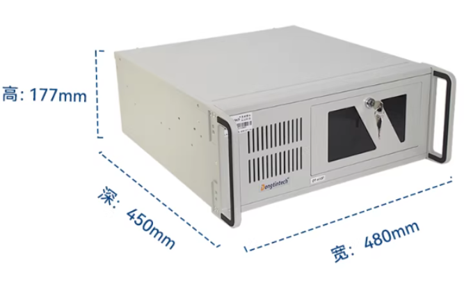 東田多屏異顯工控機.png