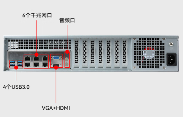 東田國(guó)產(chǎn)化飛騰工控機(jī).png