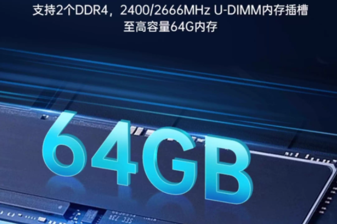 東田飛騰D2000工控機內(nèi)存.png