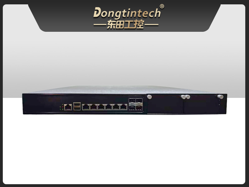 國產化海光3350工控機,科研單位數據工控電腦,DT-164-NHG
