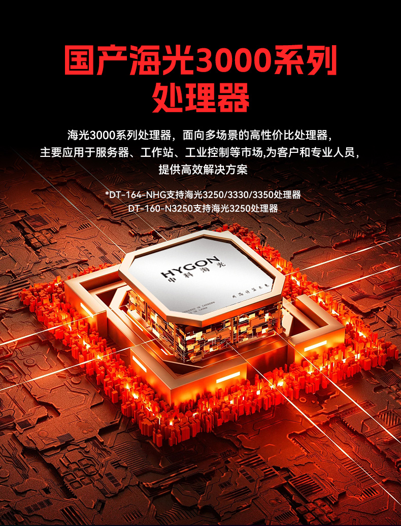 國產化海光3350工控機,科研單位數據工控電腦,DT-164-NHG.jpg