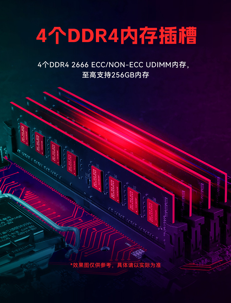 國產化海光3350工控機,科研單位數據工控電腦,DT-164-NHG.jpg