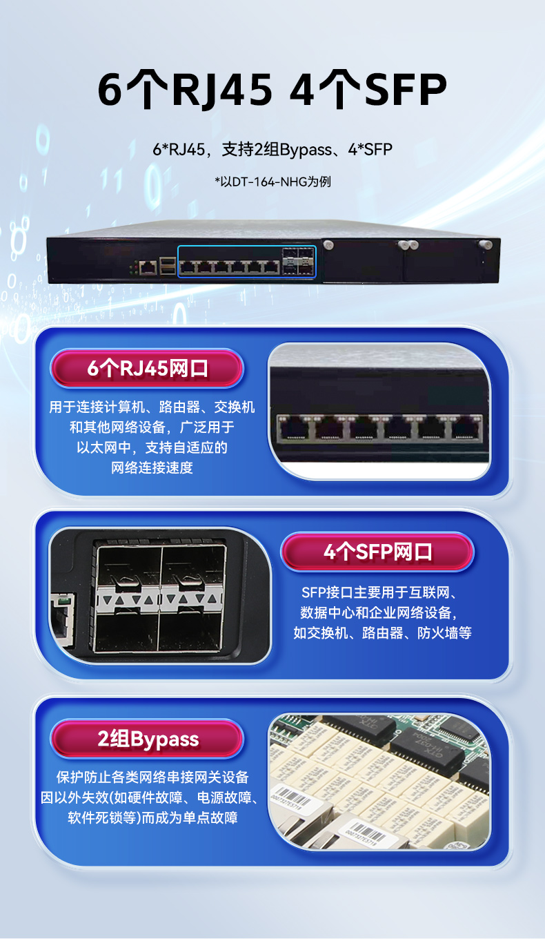 國產化海光3350工控機,科研單位數據工控電腦,DT-164-NHG.jpg