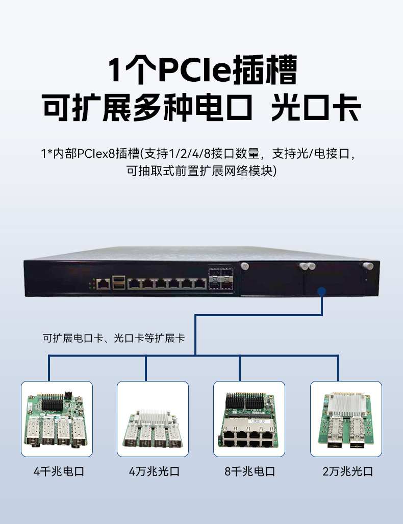 國產化海光3350工控機,科研單位數據工控電腦,DT-164-NHG.jpg