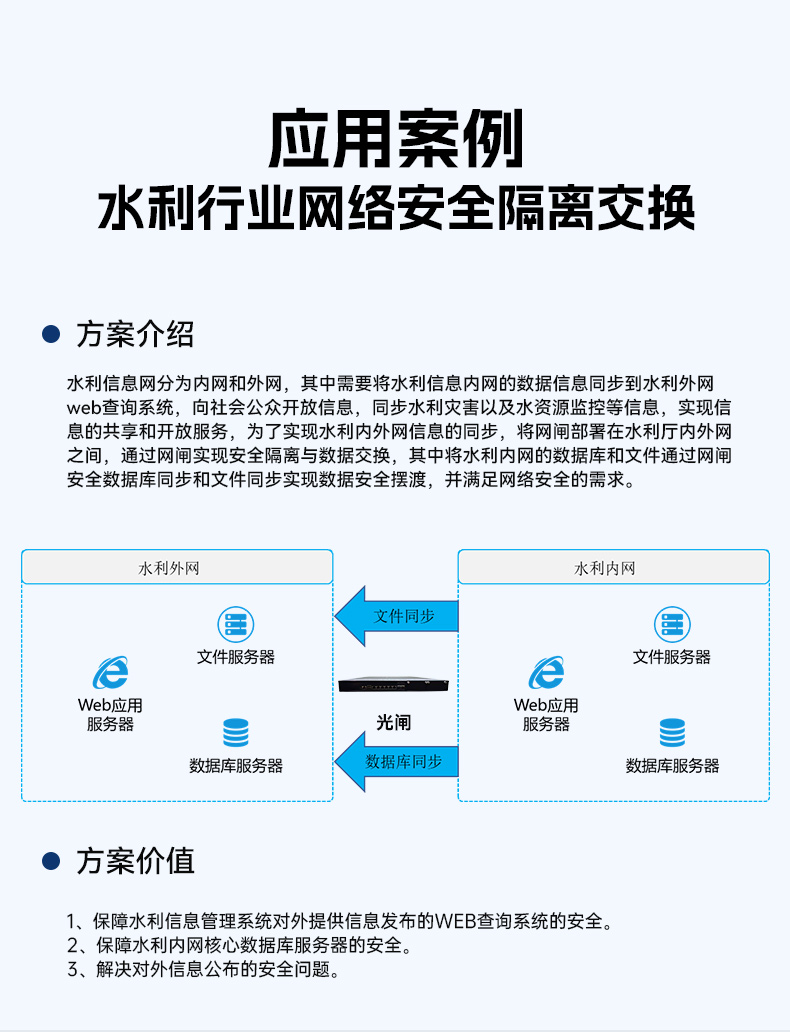 國產化海光3350工控機,科研單位數據工控電腦,DT-164-NHG.jpg