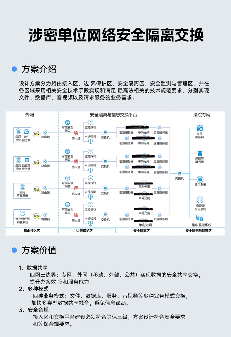 國產化海光3350工控機,科研單位數據工控電腦,DT-164-NHG.jpg