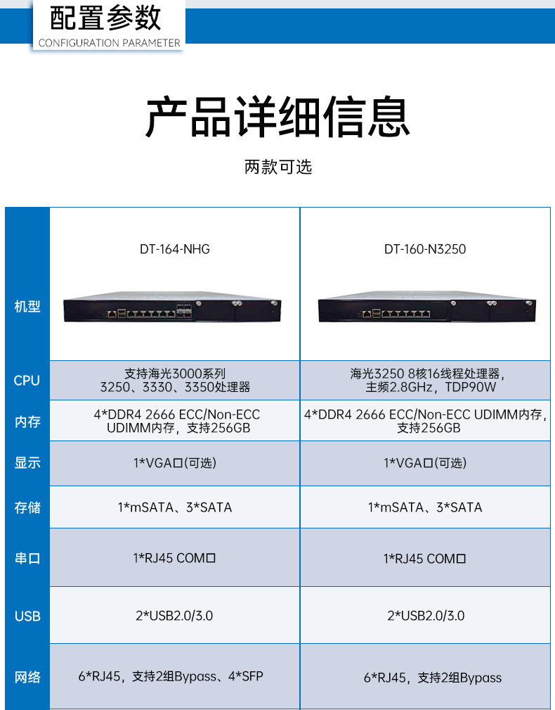 國產化海光3350工控機,科研單位數據工控電腦,DT-164-NHG.jpg