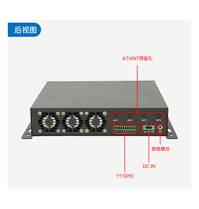 國產輕薄桌面式工控機,海光3350雙網口工業主機,DT-2104S-M3350MC.jpg