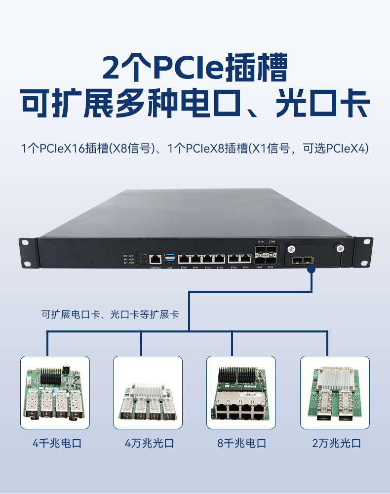 國產化多網口工控機,龍芯LS3A5000安全主機,DT-61013-P3A5K.jpg